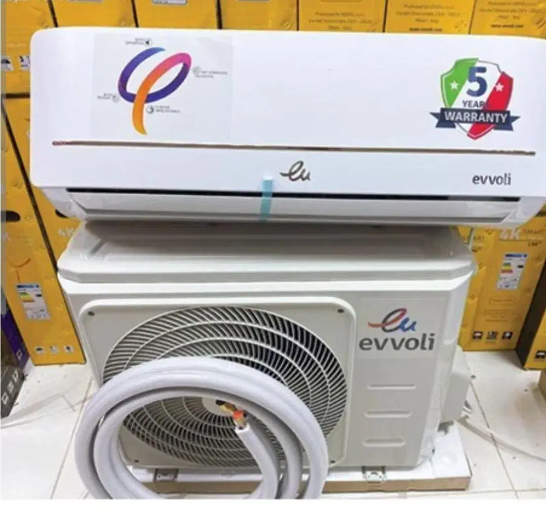 نصب  و تعمییر کولر گازی و داکت، سرویس ، شارژ گاز|خدمات پیشه و مهارت|فردیس, فردیس|دیوار