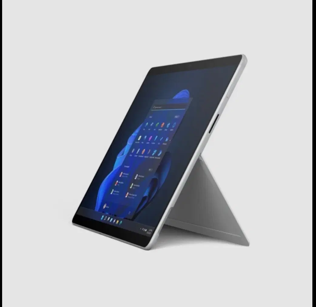 Surface pro8|رایانه همراه|شیراز, عفیف‌آباد|دیوار