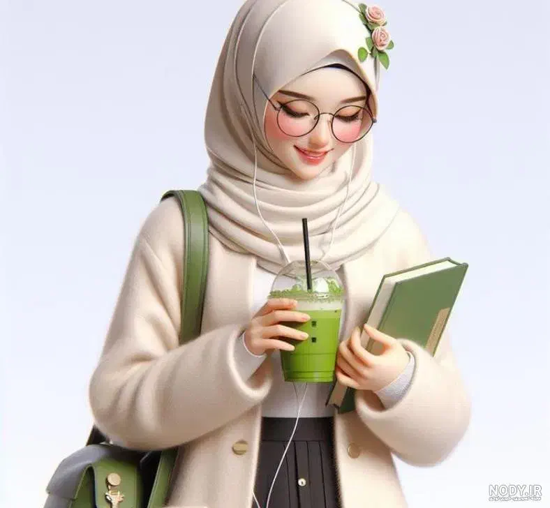 تدریس ابتدایی و متوسطه اول مخصوصا ریاضی|خدمات آموزشی|سقز, |دیوار