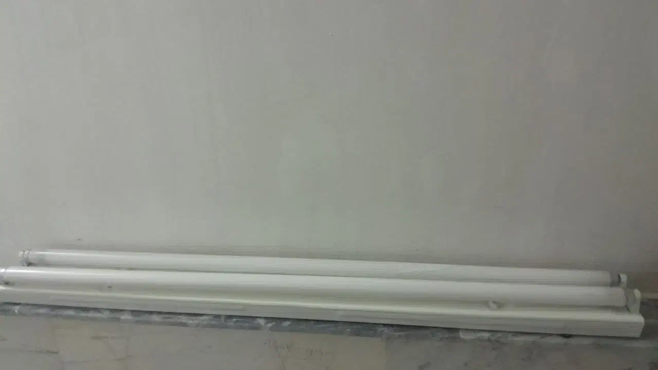 کلید پریز و مهتابی|لامپ و چراغ|بروجرد, |دیوار