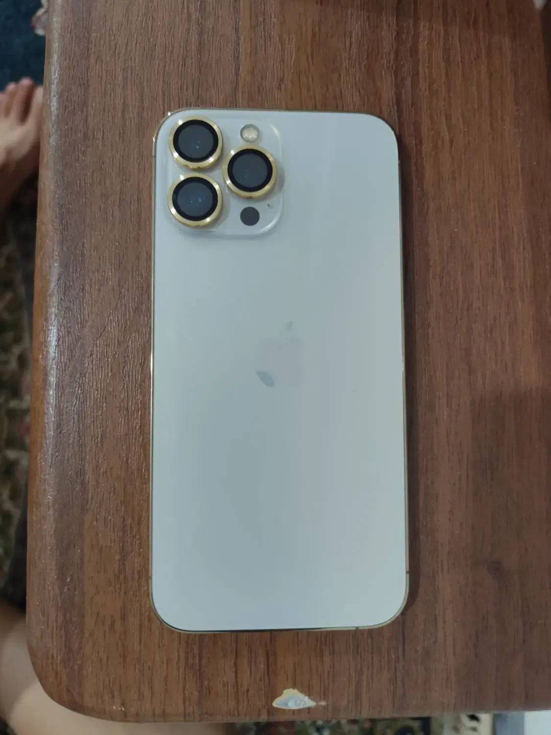 13پرو مکس|موبایل|خرمآباد, |دیوار