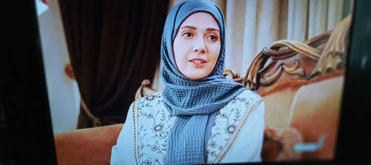 تلویزیون 22اینچ سامسونگ  درحدنو ،اصل کره|تلویزیون و پروژکتور|آستانه اشرفیه, |دیوار