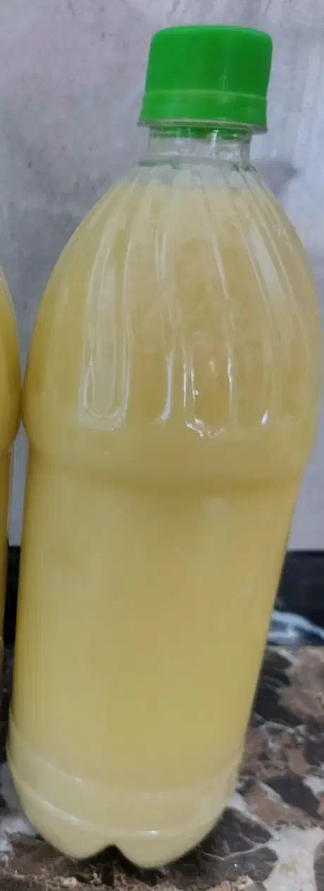 رب وابلیمو وابغوره|خوردنی و آشامیدنی|اصفهان, خانه اصفهان|دیوار