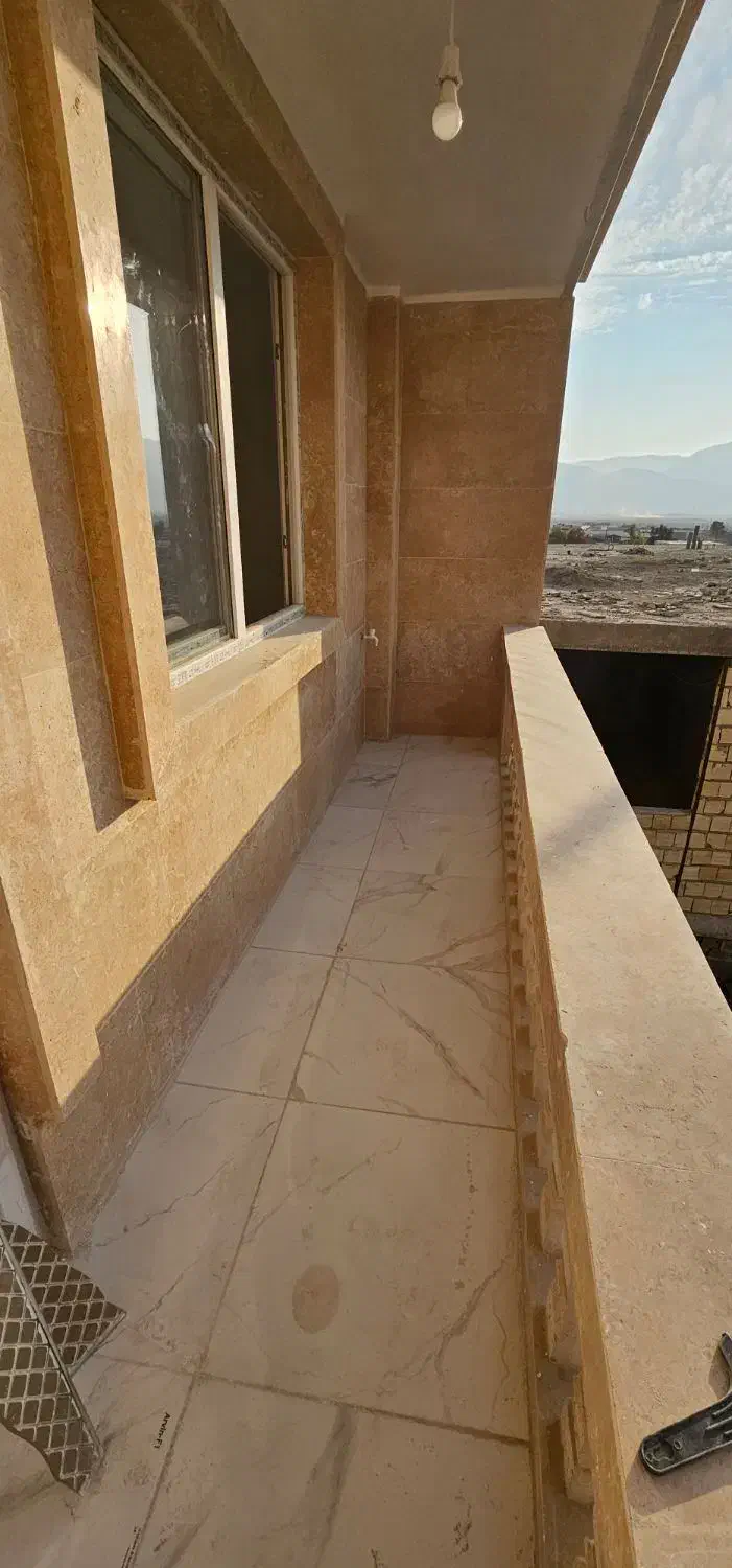 رهن منزل سلطان آباد|اجارهٔ خانه و ویلا|شیراز, سلطان آباد|دیوار