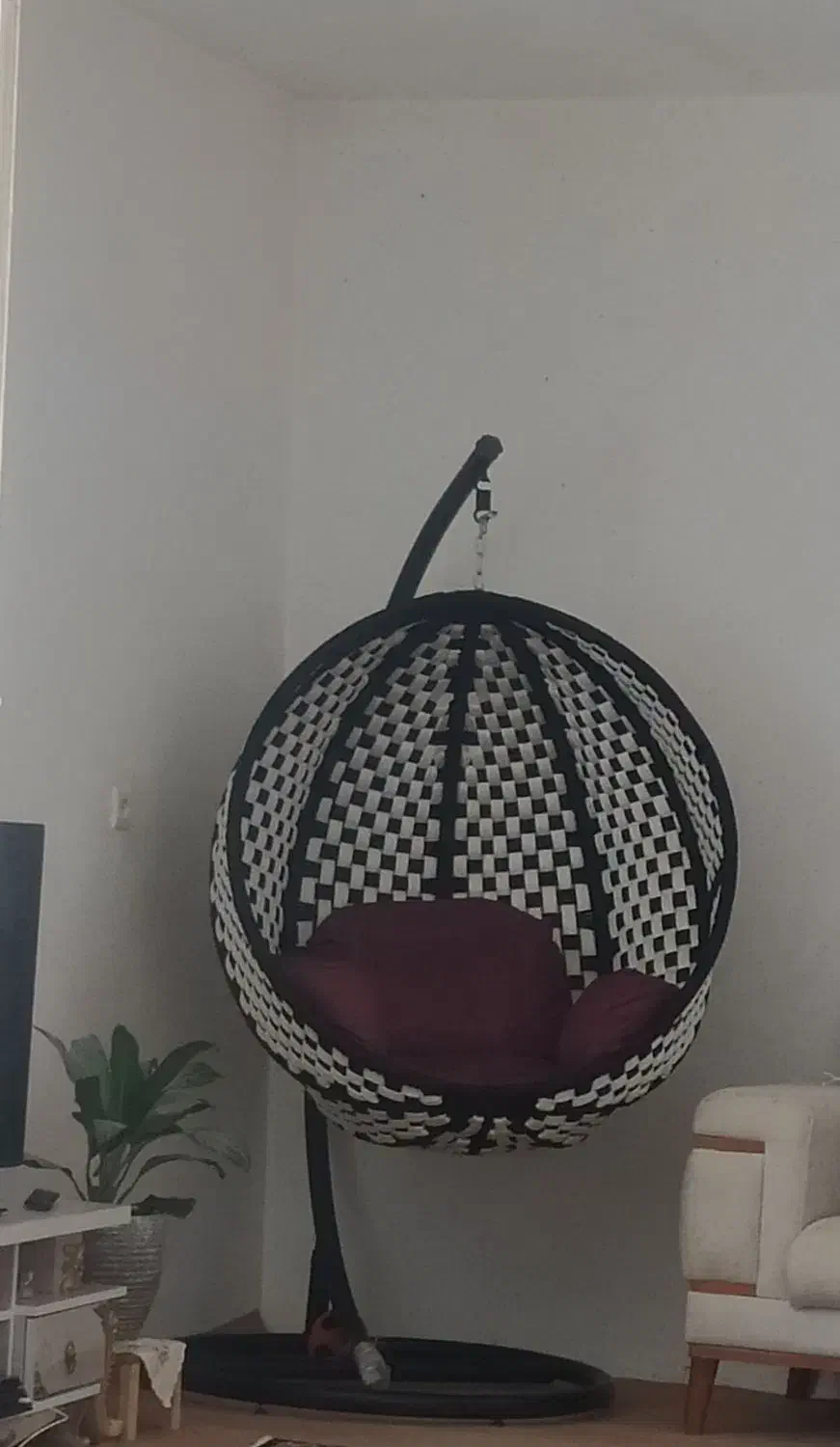 تابریلکسی|مبلمان خانگی و میز عسلی|سنندج, |دیوار