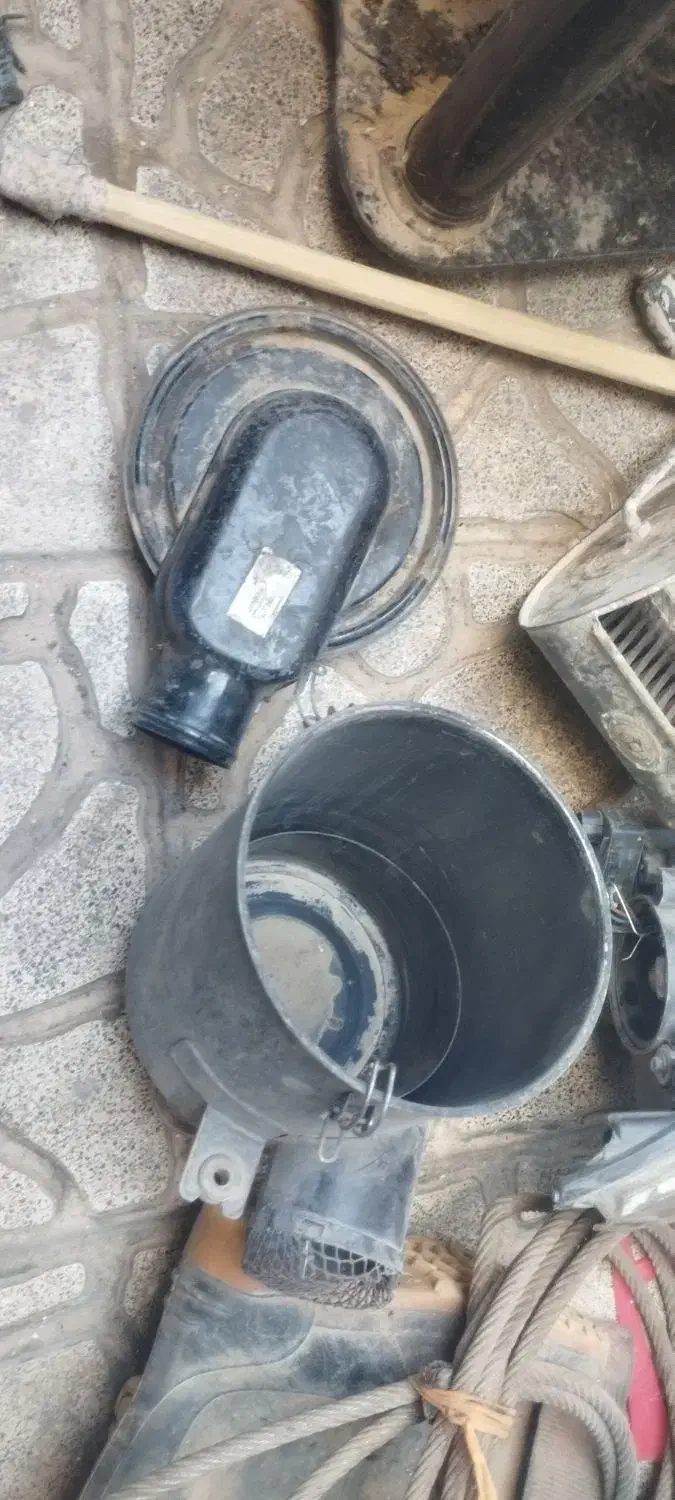 لوازم منزل و ماشین|حراج|مشهد, انقلاب|دیوار