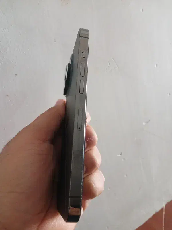 iphone13pro|موبایل|آبادان, |دیوار