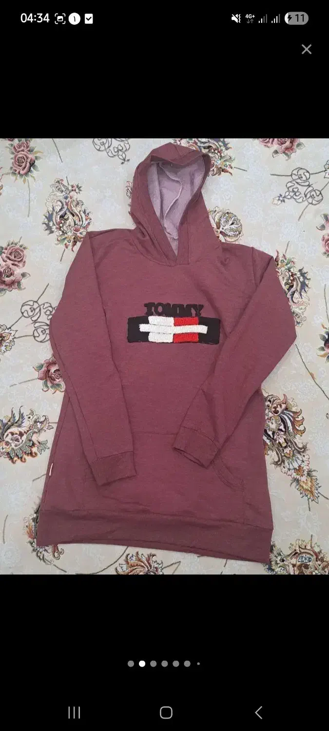 لباس|لباس|مشهد, زمرد|دیوار