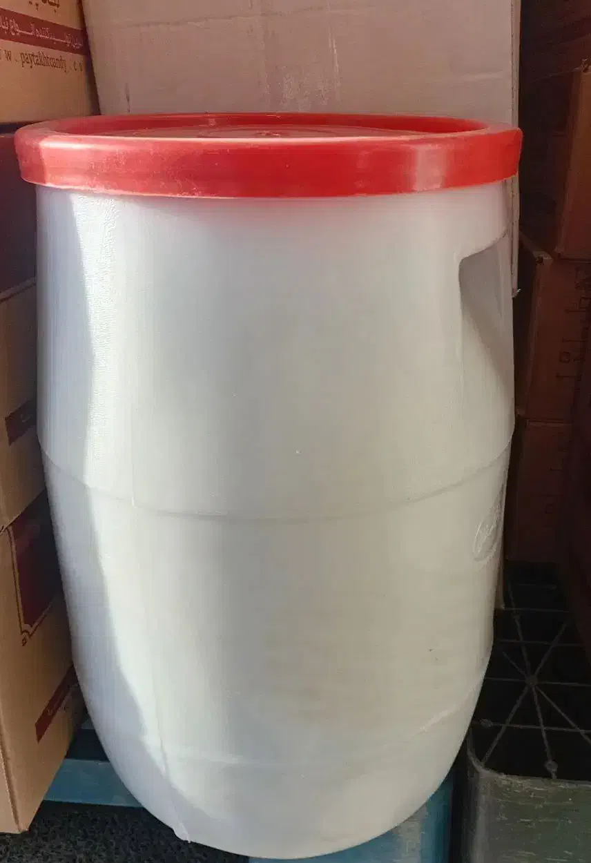 شیره نبات زعفرانی|خوردنی و آشامیدنی|مشهد, نرگس (شهرک غرب)|دیوار