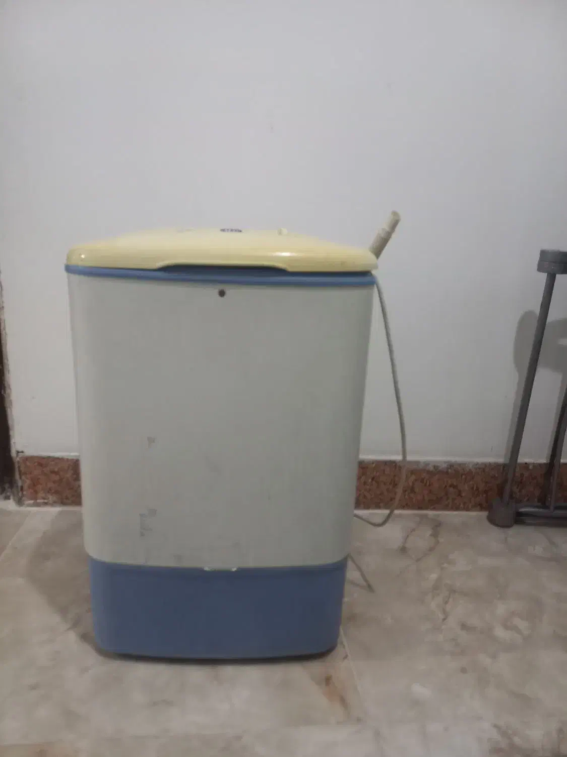 مینی واش.  تخت کنار مادر .روروئک|اسباب و اثاث بچه|فاضل آباد, |دیوار