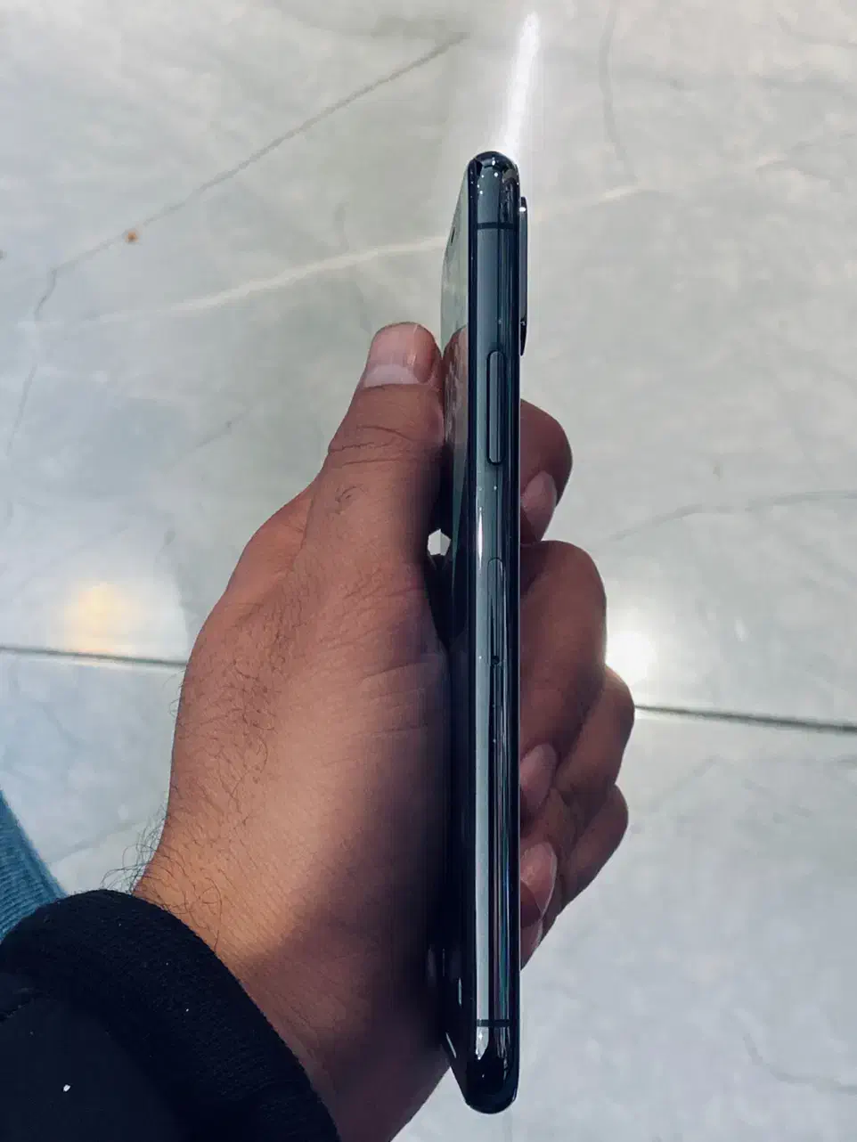 گوشی xs|موبایل|تبریز, |دیوار