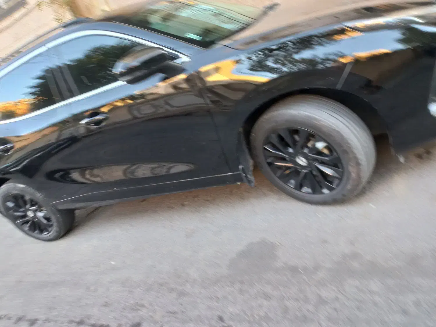 لامآری فروش فوری ۱۴۰۲|خودرو سواری و وانت|ارومیه, |دیوار