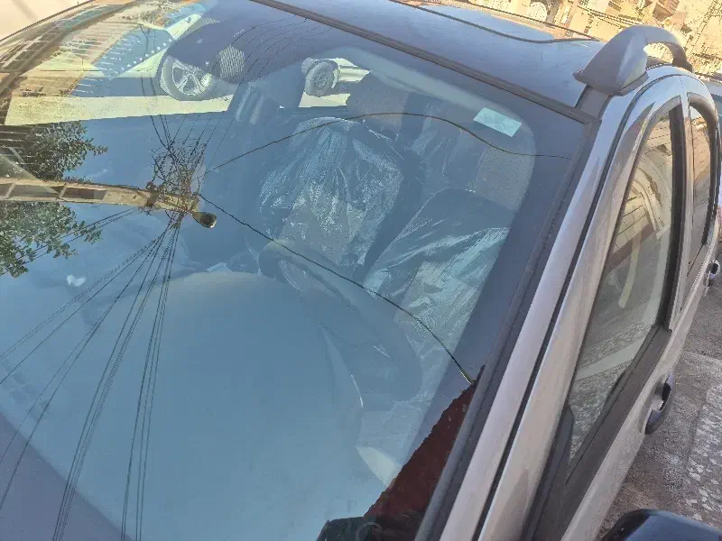 اطلسg|خودرو سواری و وانت|اهواز, کوی جانبازان(دانش)|دیوار