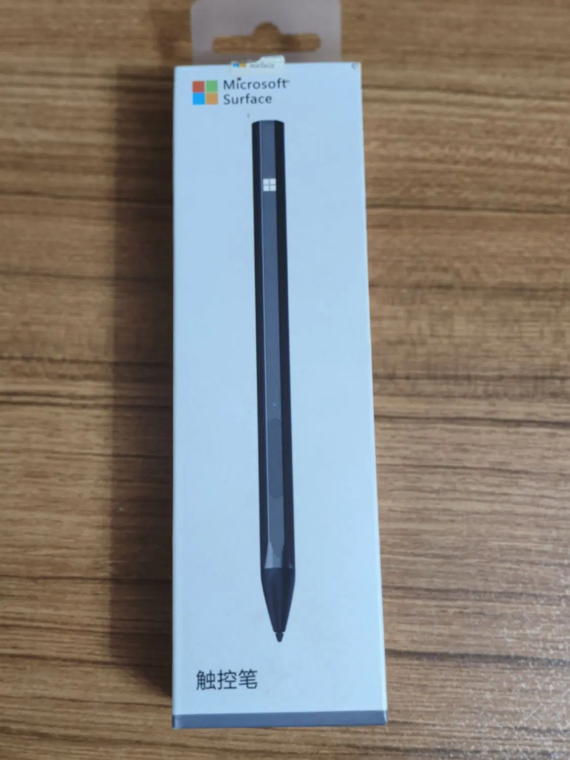 قلم surface 2020|قطعات و لوازم جانبی رایانه|کرمانشاه, |دیوار
