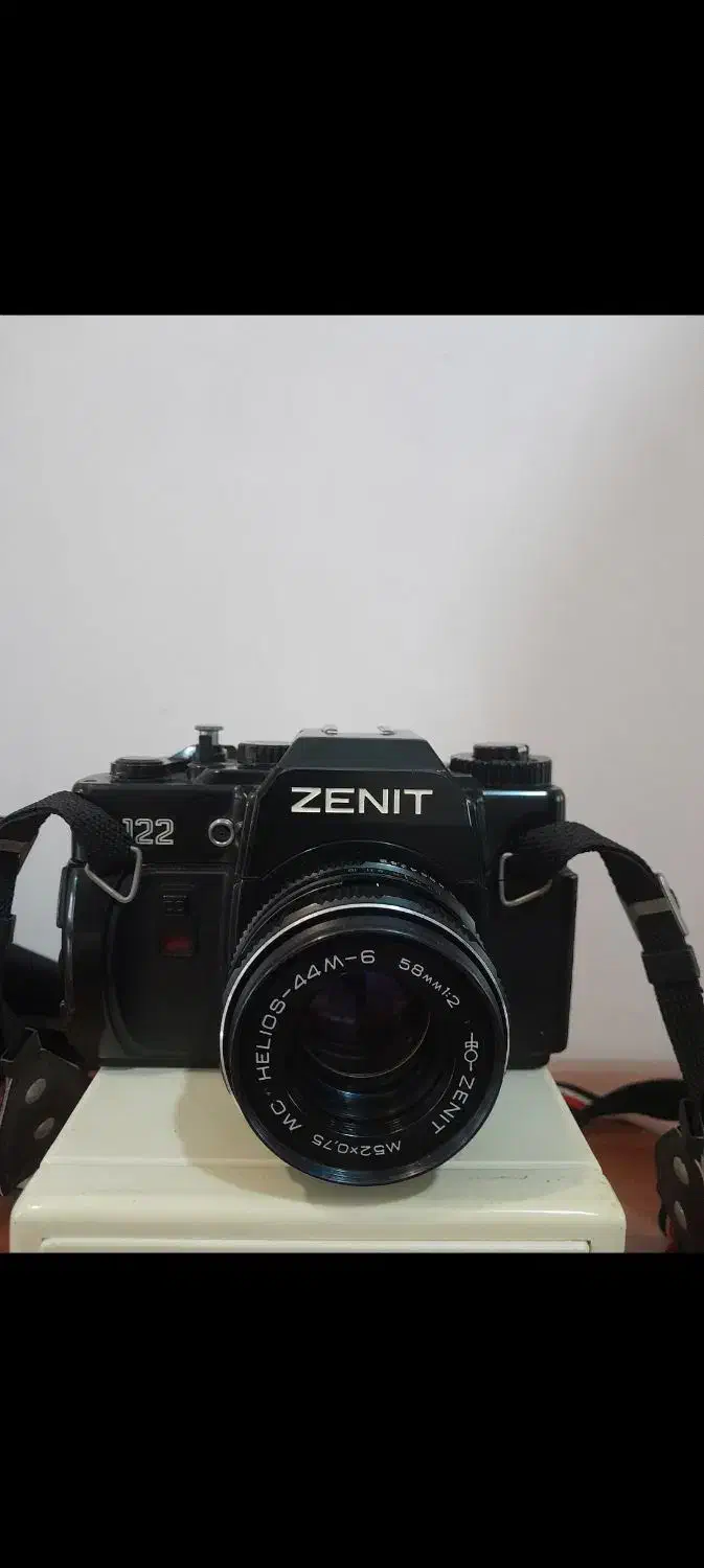 دوربین عکاسی|دوربین عکاسی و فیلمبرداری|تالش, هشتپر|دیوار