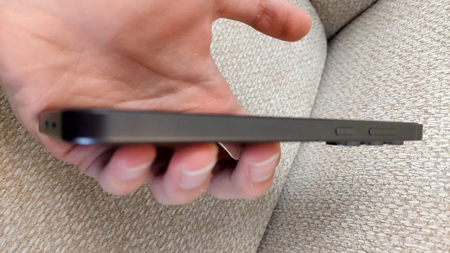 s24 fe|موبایل|تهران, پرستار|دیوار