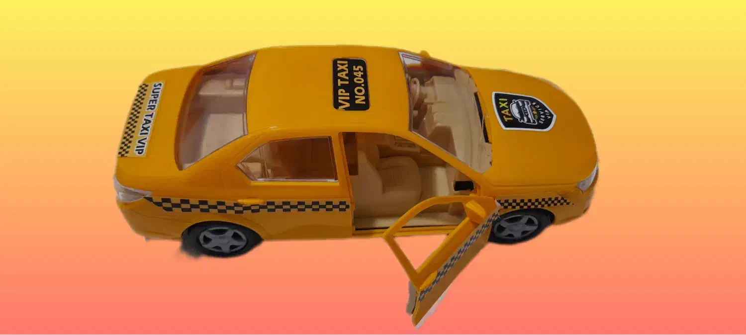 اسباب بازی کاراکو|اسباب‌‌بازی|بیرجند, |دیوار