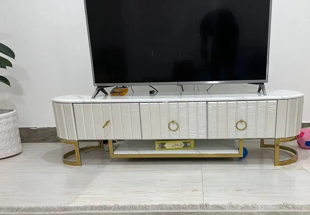 میز تلویزیون|میز تلویزیون|جم, |دیوار