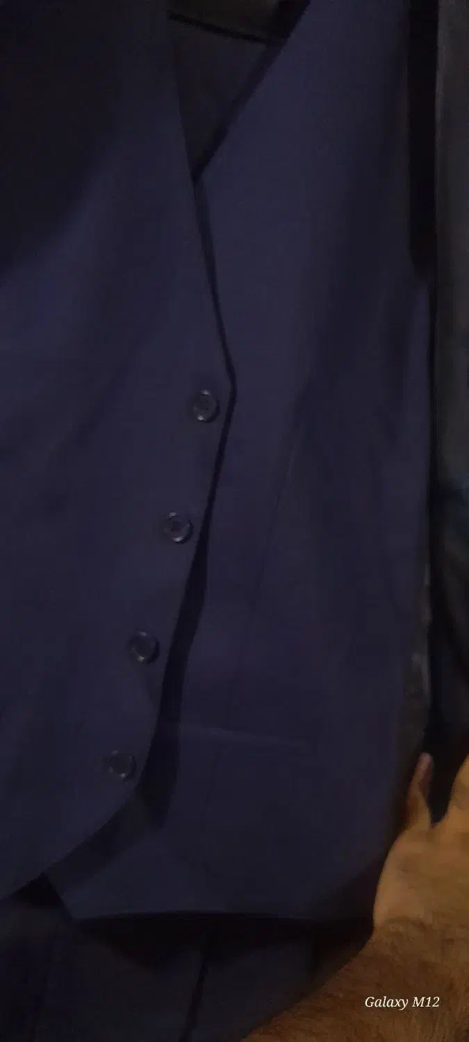 کت وشلوار|لباس|کارون, |دیوار