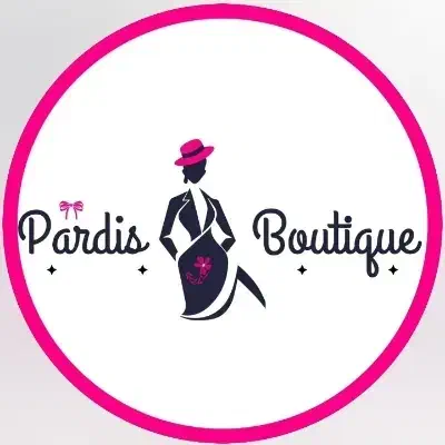 استخدام ادمین اینستاگرام|استخدام رایانه و فناوری اطلاعات|شیراز, ابیوردی|دیوار