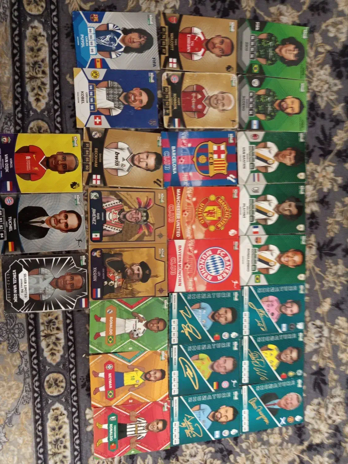 کیمدی نو کد نخورده|اسباببازی بچه|تربت جام, میان جام|دیوار