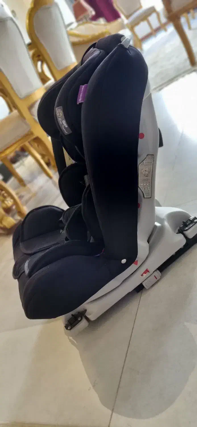 صندلی ماشین کودک مدل|تخت و صندلی بچه|فردیس, فردیس|دیوار