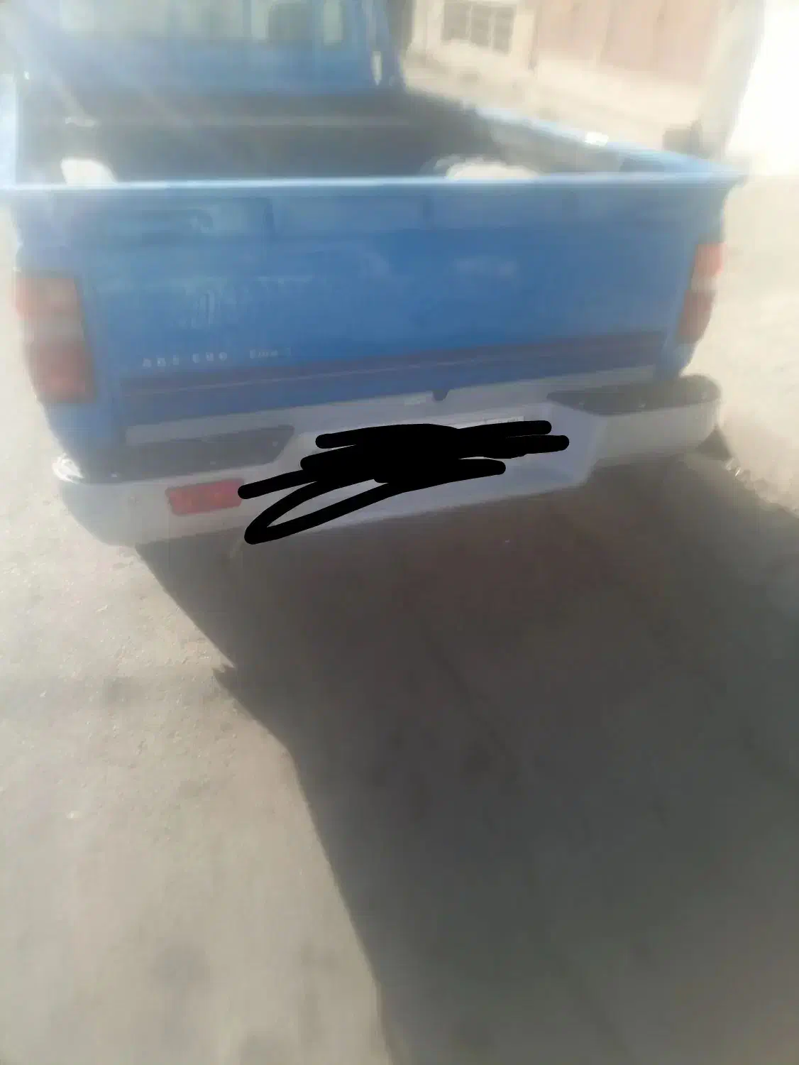 نیسان صفر.جهت همکاری با شرکتها و ادارات|خدمات حمل و نقل|فردیس, فردیس|دیوار