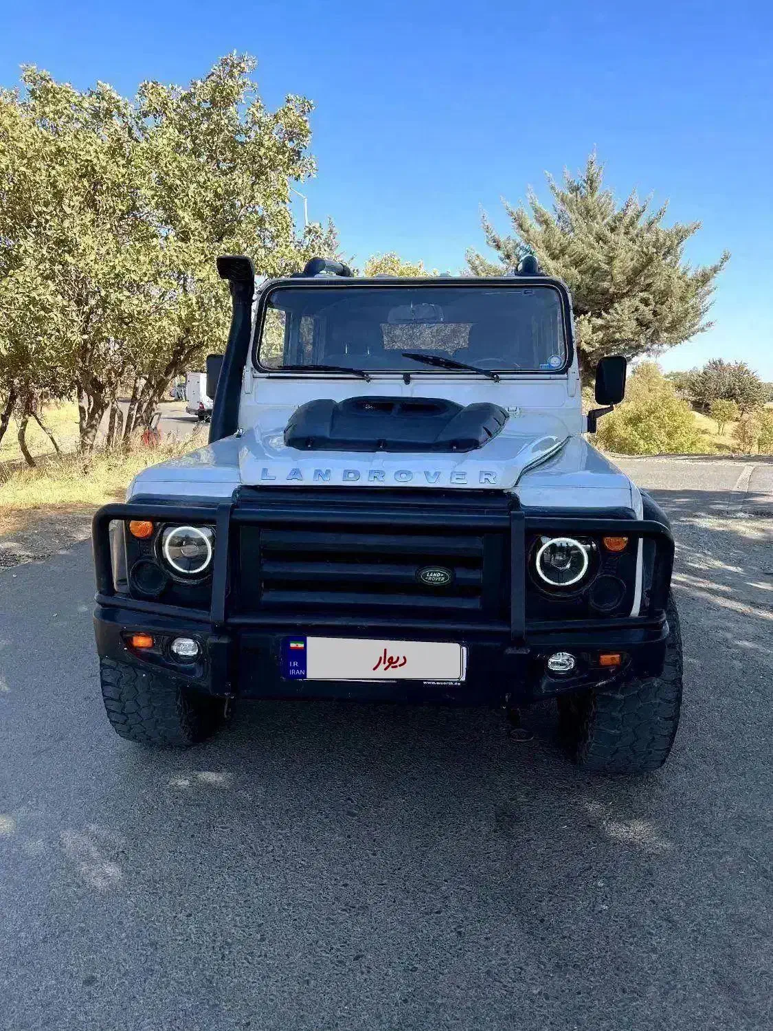 پاژن v6 مدل ۸۸|خودرو سواری و وانت|سردشت, |دیوار