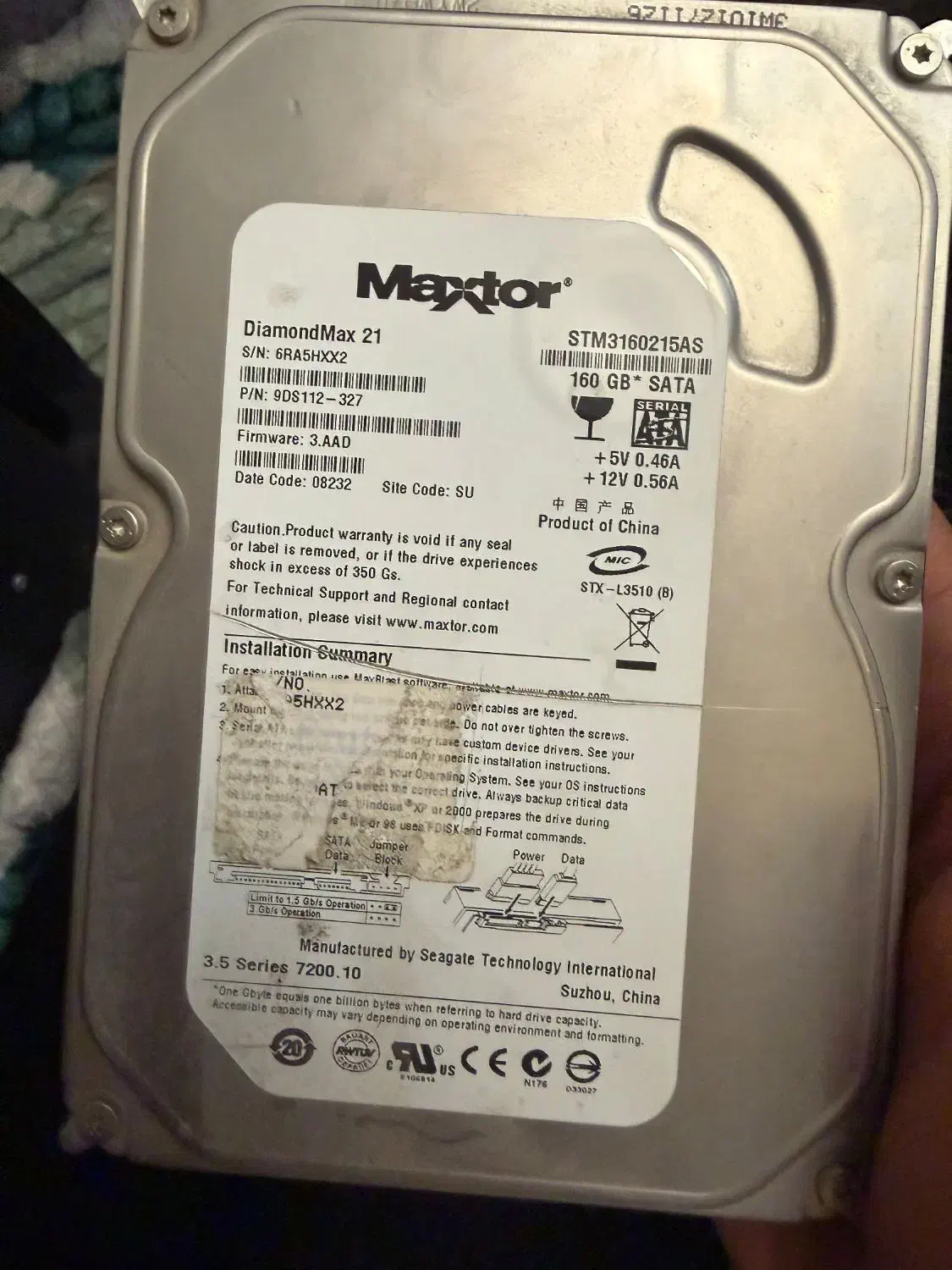 کیس کامپیوتر و قطعات کامل|رایانه رومیزی|تهران, ایرانشهر|دیوار