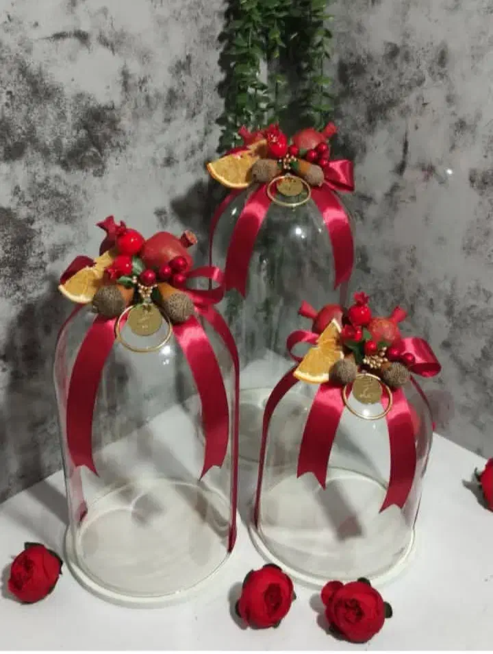 تزیینات عروس|خدمات پذیرایی، مراسم|برخوار, |دیوار