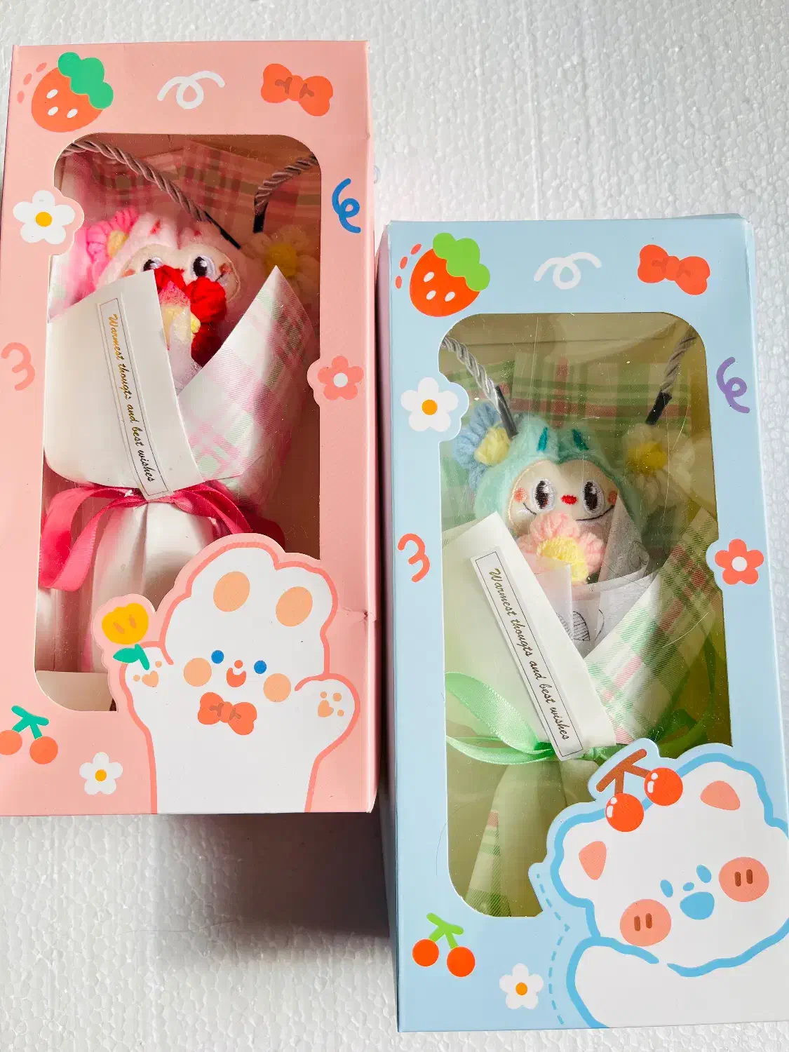 دسته گل|اسباببازی|قم, پردیسان|دیوار