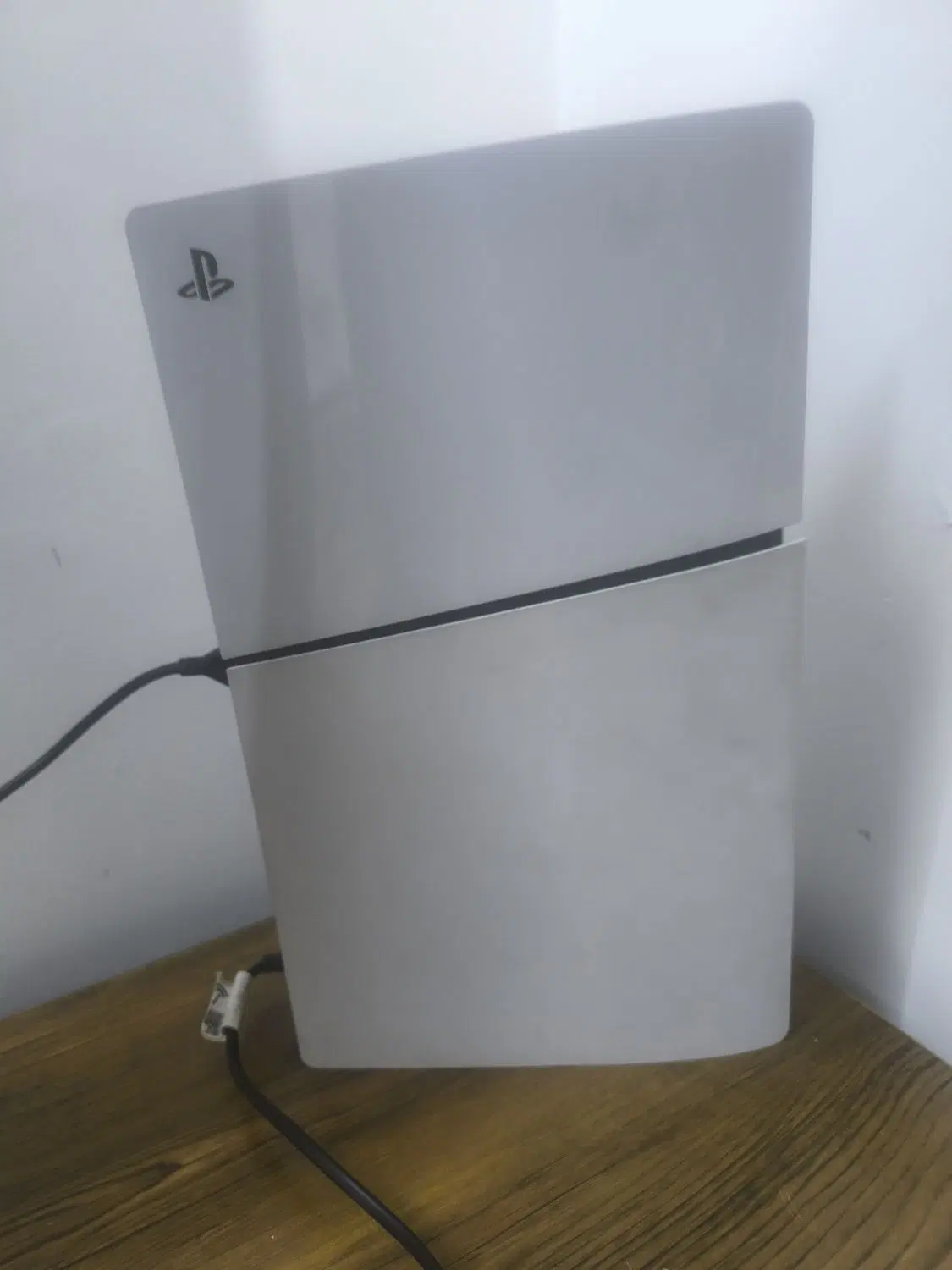 Ps5بازی|کنسول، بازی ویدئویی و آنلاین|قم, طلاب غیر ایرانی|دیوار