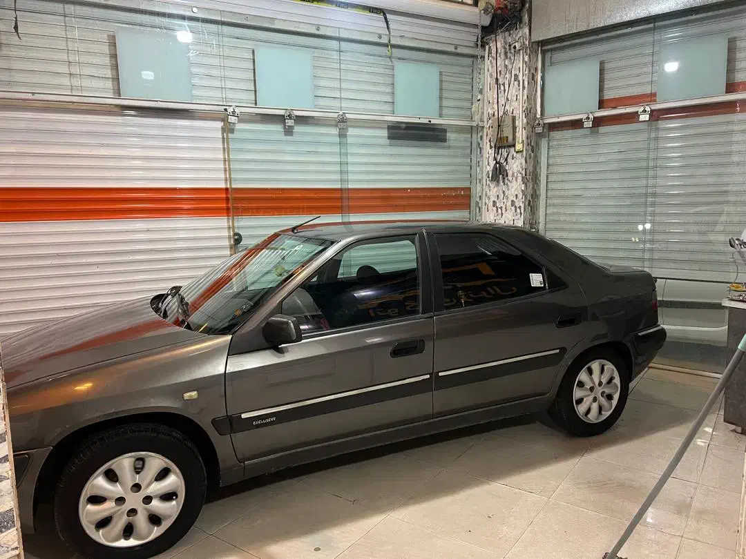 ماشین|خودرو سواری و وانت|شیراز, شهرک قمشه|دیوار