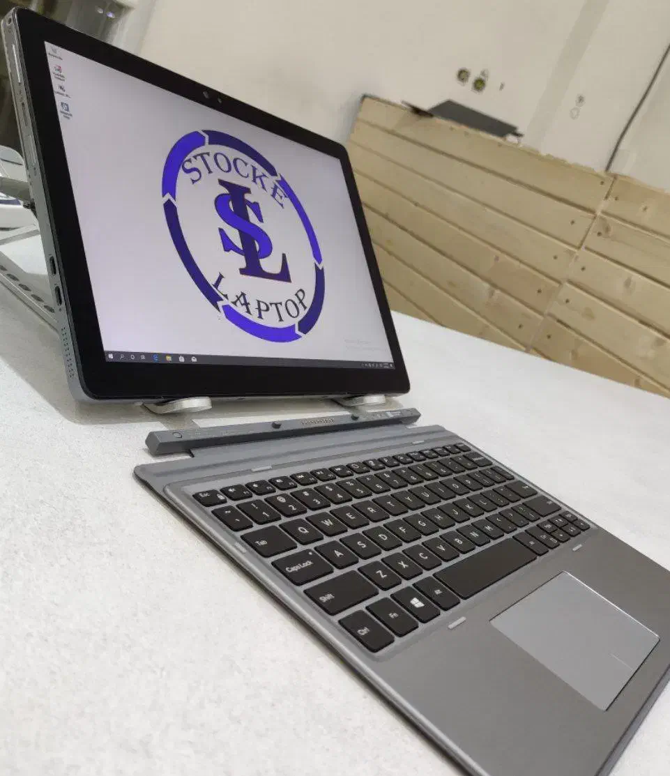 تکنو کورد. فروشگاە لپتاپ در بوکان|رایانه همراه|بوکان, |دیوار