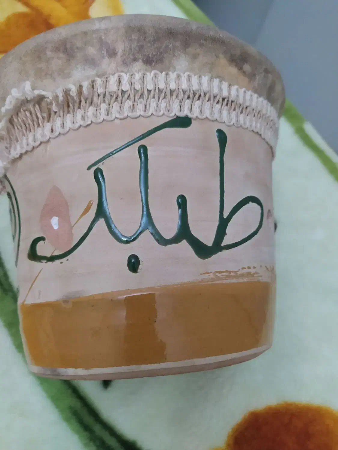 آلات موسیقی. بلز. طبلک کوچک|پیانو، کیبورد، آکاردئون|اراک, |دیوار