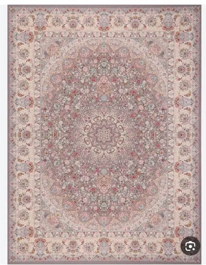 فرش 9 متری|فرش|تهران, کیانشهر|دیوار