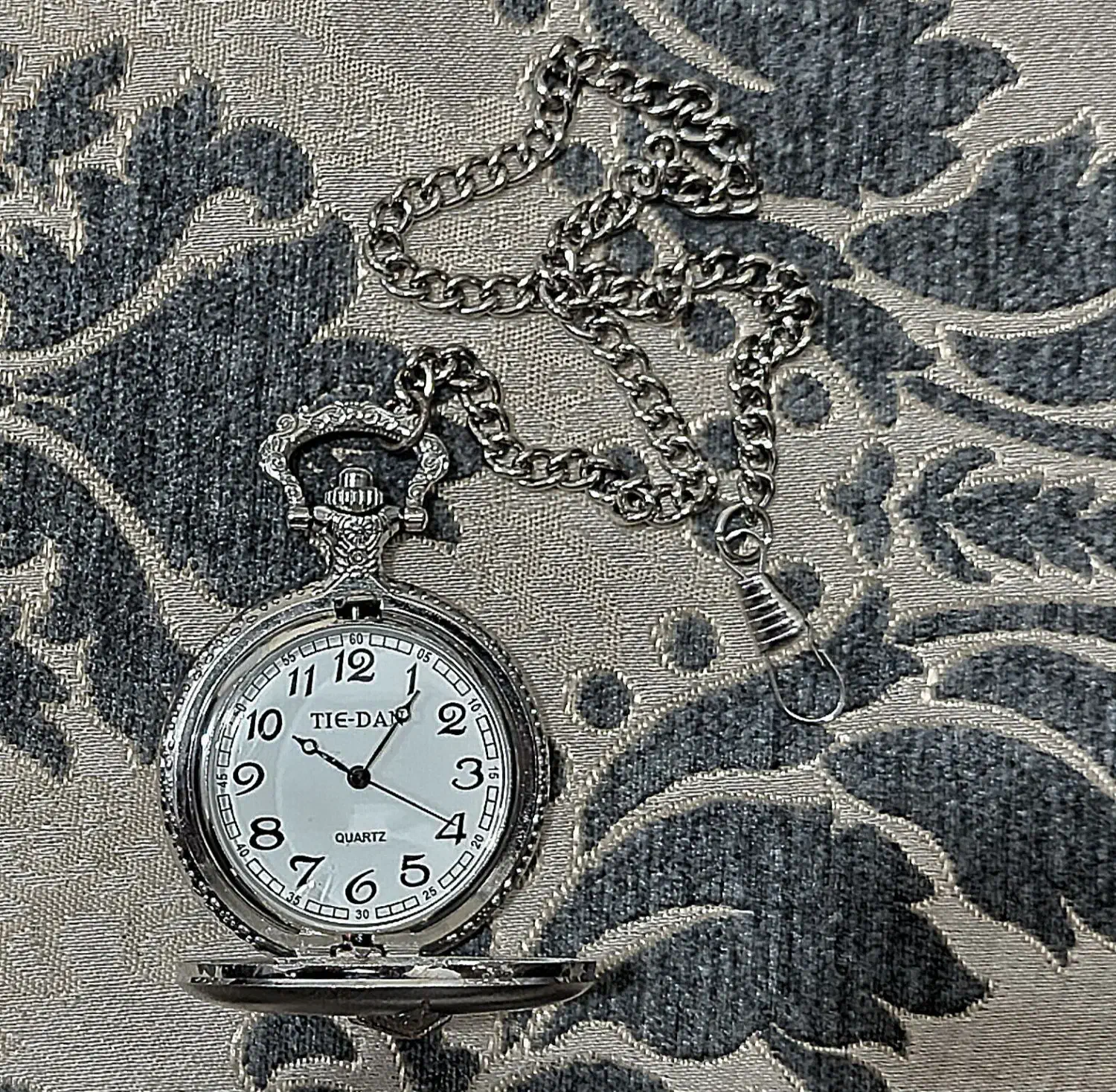 ساعت جیبی|ساعت|بوشهر, |دیوار