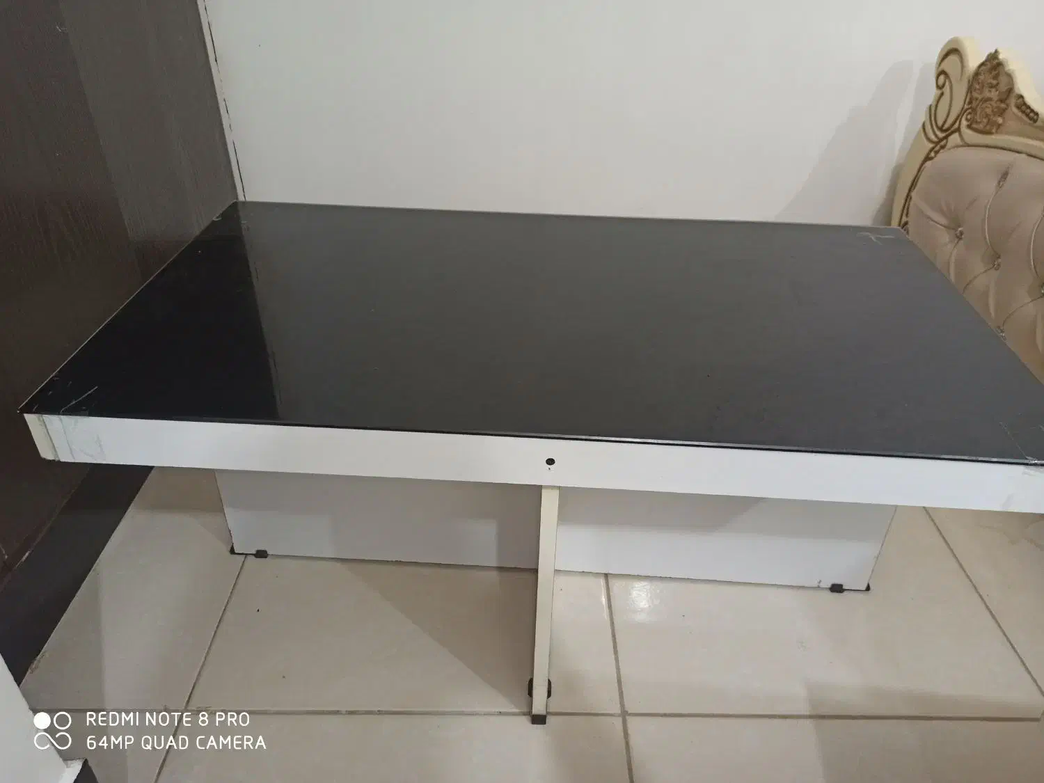 میز تک|مبلمان خانگی و میز عسلی|جم, |دیوار