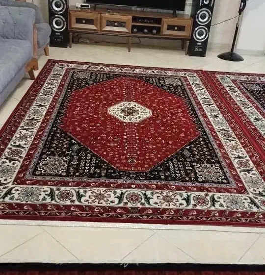 فرش|فرش|تهران, شهرک آزادی|دیوار