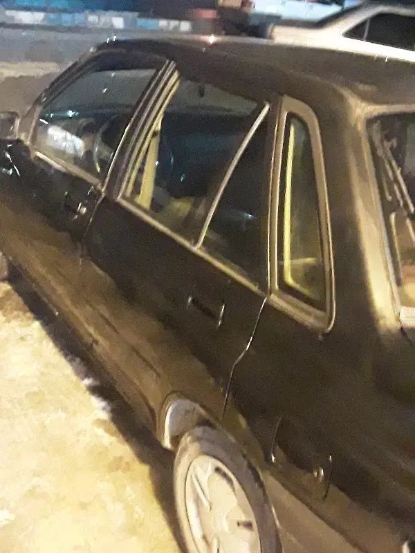 پراید|خودرو سواری و وانت|آذرشهر, |دیوار