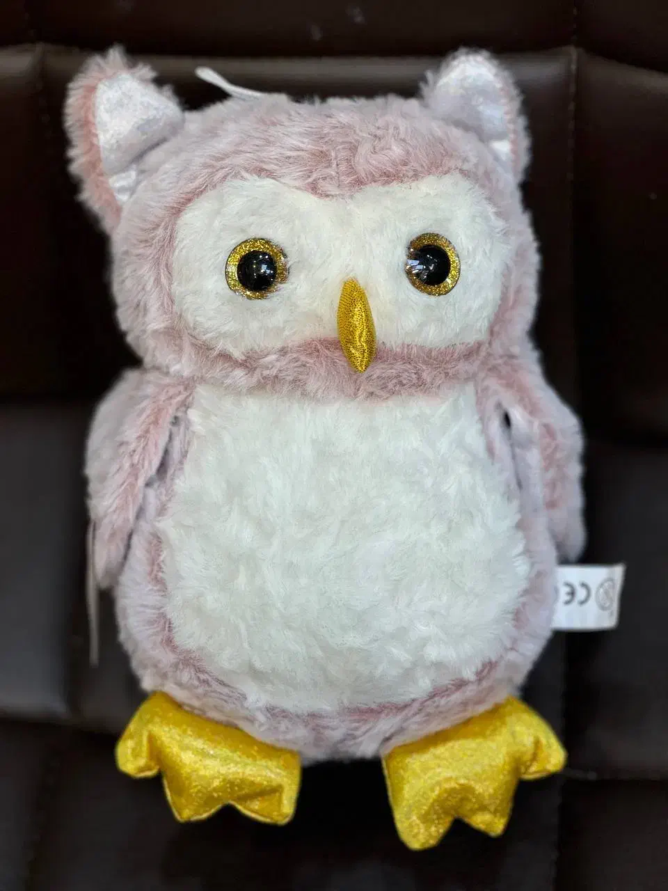 اسباب بازی کادویی حیوانات|اسباببازی|قم, ارم|دیوار