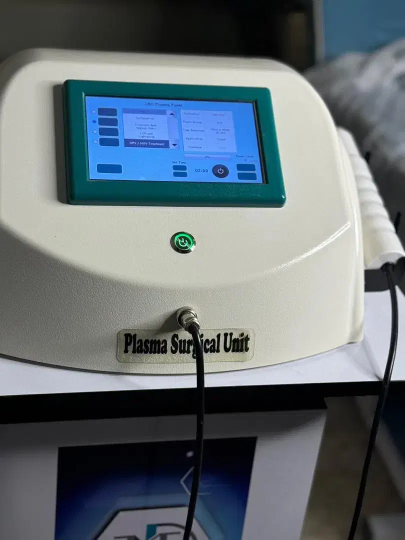 لابیاپلاستی،پرینورافی،واژینوپلاستی،آراف واژینال|خدمات آرایشگری و زیبایی|کرج, شهرک مترو|دیوار