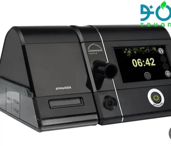 تخت بیمارستانی اکسیژنساز بای پپ کپسول ویلچر اجاره|آرایشی، بهداشتی، درمانی|کرج, اصفهانی‌ها|دیوار