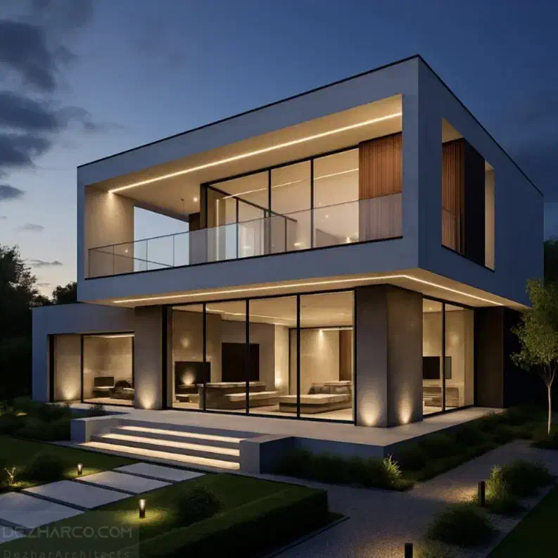 دنبال خانه|فعالیت داوطلبانه|نظرآباد, نظرآباد|دیوار