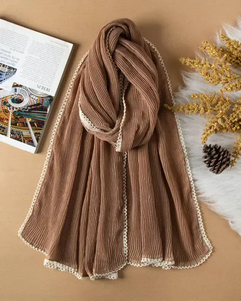 شال و روسری  وارداتی|لباس|قم, قلعه کامکار|دیوار