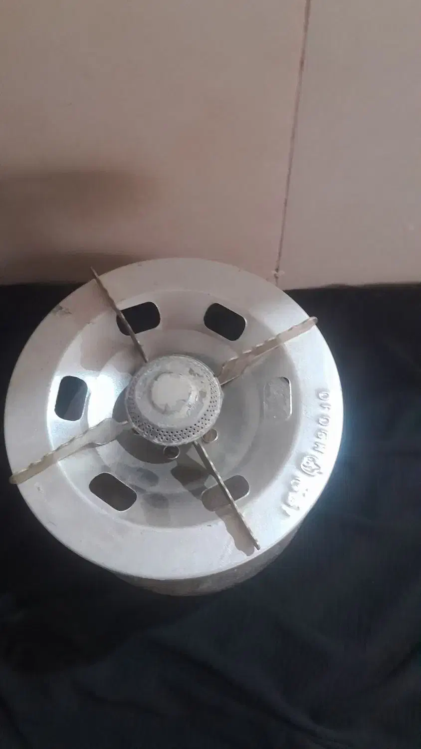 پیک نیک مسافرتی|اجاق گاز و لوازم برقی پخت‌وپز|مزرعه کتول, |دیوار