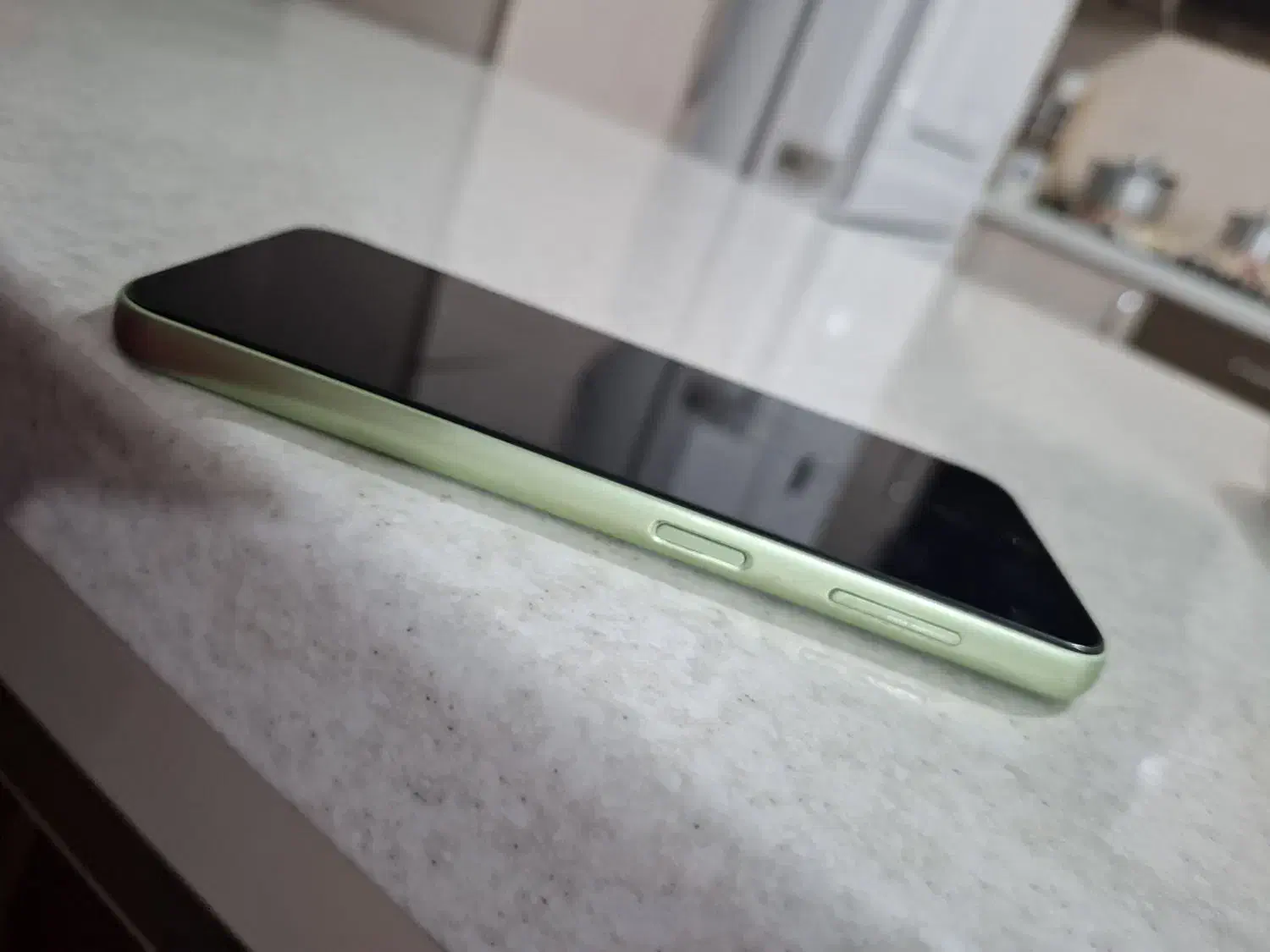 گوشی سامسونگ a14|موبایل|زابل, |دیوار