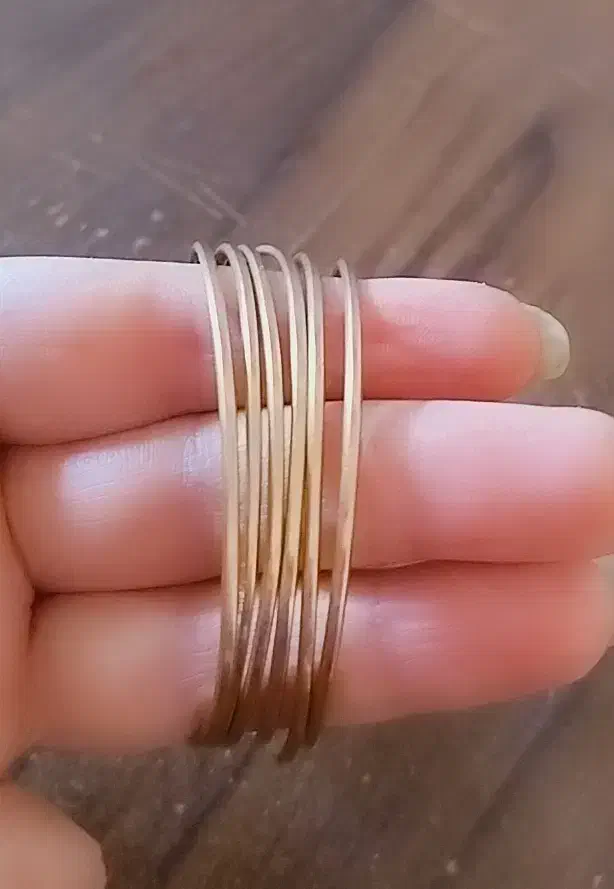 طلا در حد نو|جواهرات|یاسوج, |دیوار