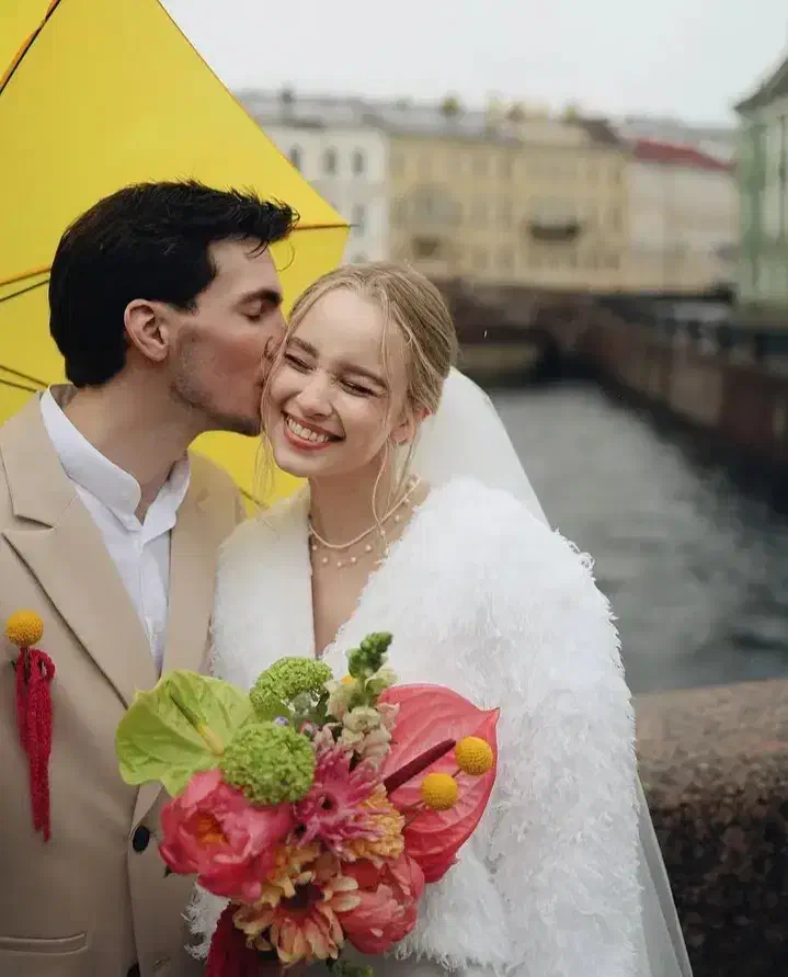 استودیو آنلاین الهه احمدی|خدمات پذیرایی، مراسم|پردیس, فاز ۱۱|دیوار