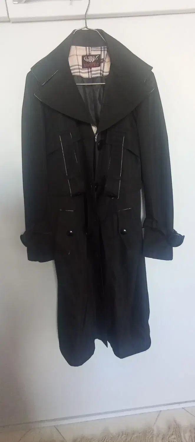 انواع کالا|کنسول، بازی ویدئویی و آنلاین|تبریز, |دیوار